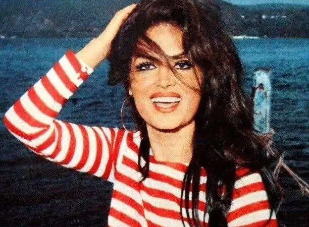 تورکان شورای؛ تغییر چهره «سلطان» سینمای ترکیه در گذر سال‌ها