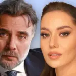 بازگشت اوکتای کاینارجا و فاحریه اوجن به تلویزیون با سریال «حمال»