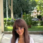 تغییر چهره گوکچه ایوب‌اوعلو برای سریال «عشقت یک آتش» در شو تی‌وی