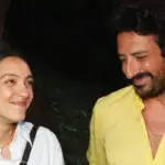 مروه دیزدار برای نخستین بار مادر می‌شود؛ جزئیات بارداری و نوزاد پسرش