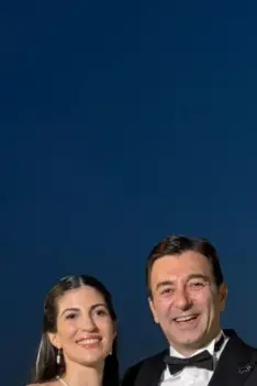 irtv-media-ac667e9c4a9b556c7c68dc3a