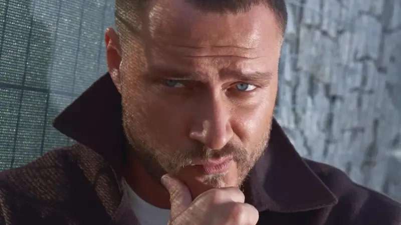بوراک چلیک نتیجه آزمایش خود را منتشر کرد؛ تست ماده ممنوعه منفی شد