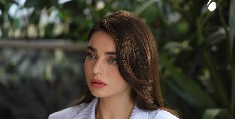 زمان پخش قسمت ۷ سریال Muhtemel Aşk (عشق محتمل) اعلام شد