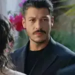 دومین تیزر «عمارت مرجان» منتشر شد؛ آغاز قصه‌ای پر از راز و عشق ممنوعه