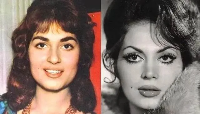 تورکان شورای؛ تغییر چهره «سلطان» سینمای ترکیه در گذر سالها