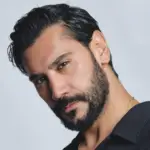 اوعور گونش بازیگر اصلی «سرمای آدانا» شد؛ بازگشت به آدانا پس از «روزی روزگاری در چوکوراوا»