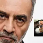دنباله «ویزونتله» با عنوان «هیولای ویزونتله» در راه است