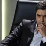 راز عادت عجیب نجاتی شاشماز؛ پولات علمدار روزی تا ۸۰ لیوان چای می‌نوشید