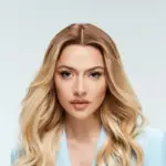 هدیه طلای حادیثه به یک کودک در کنسرت؛ صحنه‌ای احساسی که خبرساز شد