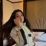 هانده ارچل: گاهی میان «هانده» و «هانده ارچل» گیر می‌کنم