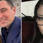 تبریک آیگون آیدین به نازلی سابانجی، بحث تازه شبکه‌های اجتماعی را رقم زد