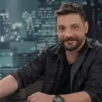 اوعوزهان اوعور به زندان کاراتپه چورلو منتقل شد