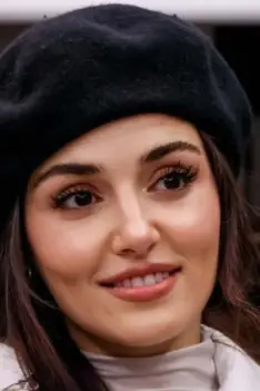irtv-media-0021390f1de5257d0a35fd7f
