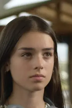 irtv-media-04c7ecb8a51e8d19d4441d61