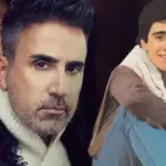 کوچوک امراه؛ از کودک رنج‌ها تا ستاره ماندگار موسیقی و سینمای ترکیه