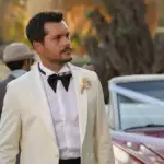 زمان پخش قسمت ۱۰ سریال «قانون طبیعت» و مرور حوادث قسمت ۹