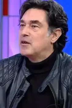 irtv-media-0cc8e34e11b74470366396d6