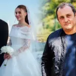 سقوط پرحاشیه امره ماتراش؛ از وارث برند چرم تا راننده تاکسی