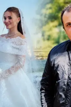 irtv-media-0e36fb82f2fc7ad3485790c3