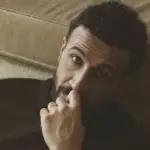 ارسن آریجی به فصل سوم «شهر دور» پیوست؛ نقش تازه‌ای به نام آتش