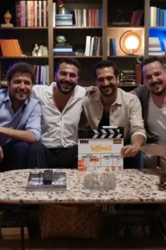 irtv-media-112e298c32f770b75aea9aec