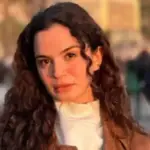 اصلی بکیراوعلو در آستانه نهمین عمل جراحی؛ شرط پزشکان کاهش ۹ کیلو وزن