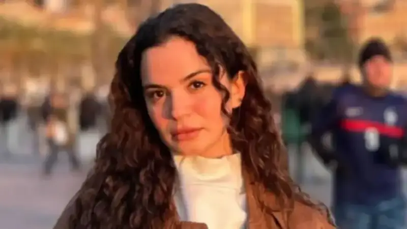 اصلی بکیراوعلو در آستانه نهمین عمل جراحی؛ شرط پزشکان کاهش ۹ کیلو وزن