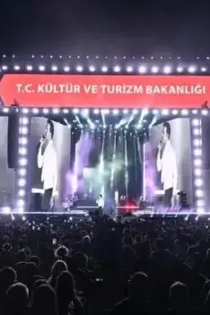 irtv-media-13f9f6899bc7d07357737d63