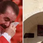 تنها ۲۵۰ بازدیدکننده؛ سرنوشت موزه خانه غار ابراهیم تاتلیسس در شانلی‌اورفا