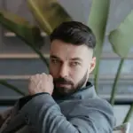 حیلمی جم اینتپه در نقش مراد پاشا به فصل چهارم «محمد؛ فتوحات سلطان» پیوست