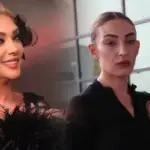 دادگاه پرونده مرگ گوللو؛ کیفرخواست دختر خواننده با درخواست حبس ابد مضاعف پذیرفته شد