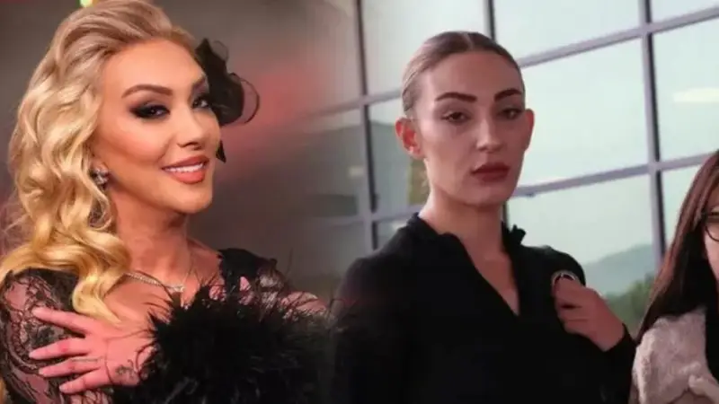 دادگاه پرونده مرگ گوللو؛ کیفرخواست دختر خواننده با درخواست حبس ابد مضاعف پذیرفته شد