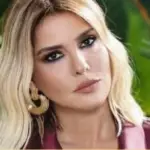 گلبن ارگن؛ از پرستار شیطون «دایه» تا خرم سلطان درام تاریخی