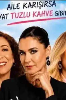 irtv-media-1fa059814ee6c16cb3dda87a