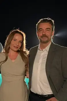 irtv-media-20137225622598cdd93d066a