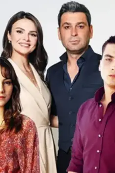 irtv-media-2188dbbb53a7c69b89bc8419