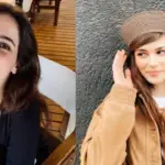 هلین الورن؛ از صحنه تئاتر تا درخشش با نقش دنیز در «هنوز ۱۷ سالشه»