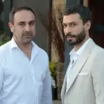 قسمت ۱۱ سریال «عشق محتمل»؛ زمان پخش و مرور اتفاقات قسمت دهم
