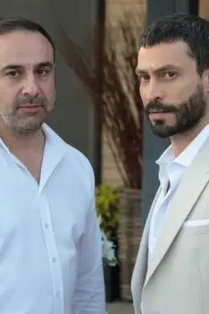 irtv-media-237745d9dddf1199fac4b481