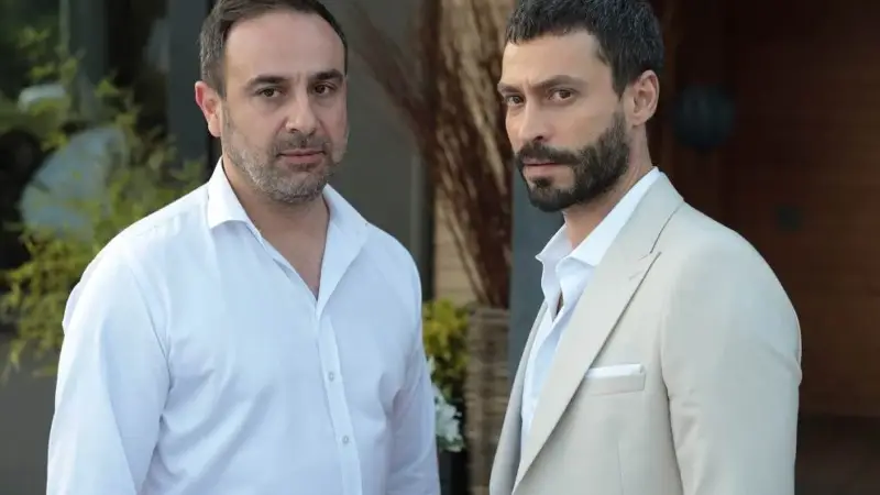 قسمت ۱۱ سریال «عشق محتمل»؛ زمان پخش و مرور اتفاقات قسمت دهم