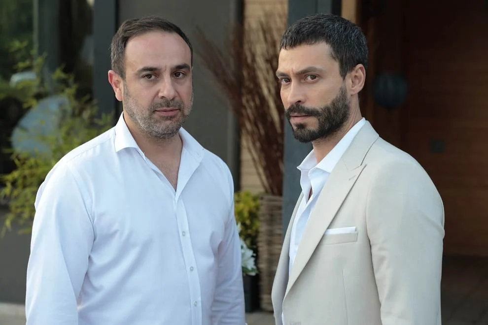قسمت ۱۱ سریال «عشق محتمل»؛ زمان پخش و مرور اتفاقات قسمت دهم