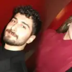 سیلا تورک‌اوعلو: هنوز تاریخ مشخصی برای عروسی‌مان نداریم