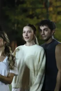 irtv-media-2b7a5406903808572a71c18d