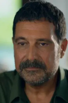 irtv-media-2e40c388954df5cb2677a6cd