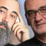 پخش سریال «زنان کلاهدوز» از شبکه ناو قطعی شد