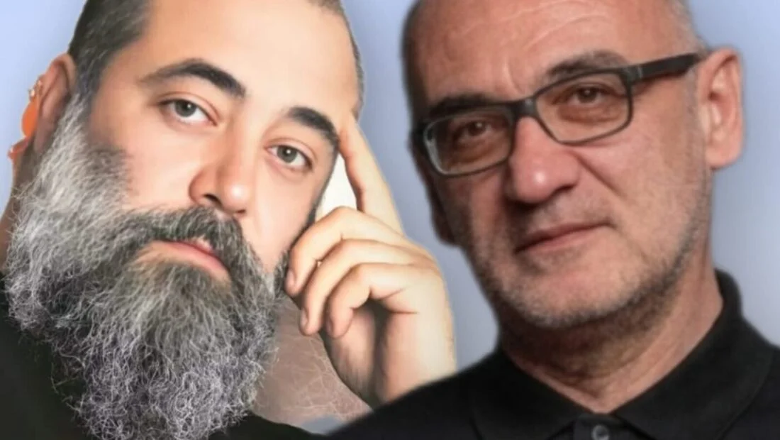پخش سریال «زنان کلاهدوز» از شبکه ناو قطعی شد