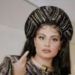 آتیه در آستانه تولد چهارمین دخترش؛ از لغو کنسرت تا پست شوخ‌طبعانه برای هواداران