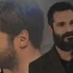 نشست خبری فیلم «پیش‌بینی»؛ از داستان رویابینانه تا همکاری هلال آلتینبیلک و سرکان چای‌اوعلو