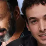 فرهان وورال به فصل هفتم «تشکیلات» پیوست؛ نقش پسر یادگار را بازی می‌کند