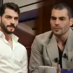 آکین آکینوزو؛ از ریاضیات برکلی تا ستاره شدن با «هرجایی»